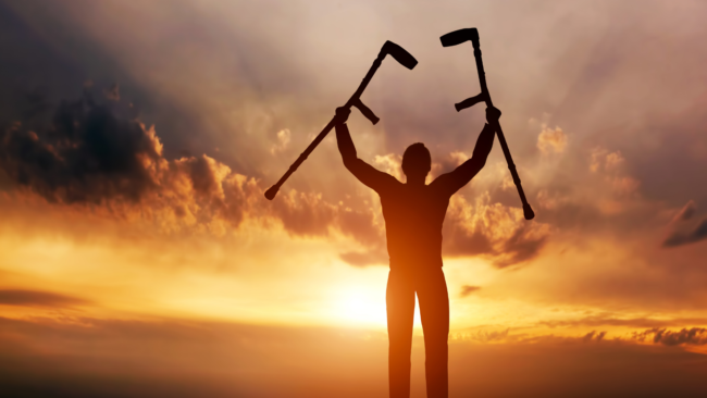 2022 the year of a new paradigm (11)