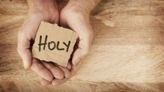 2022 the year of a new paradigm (13)