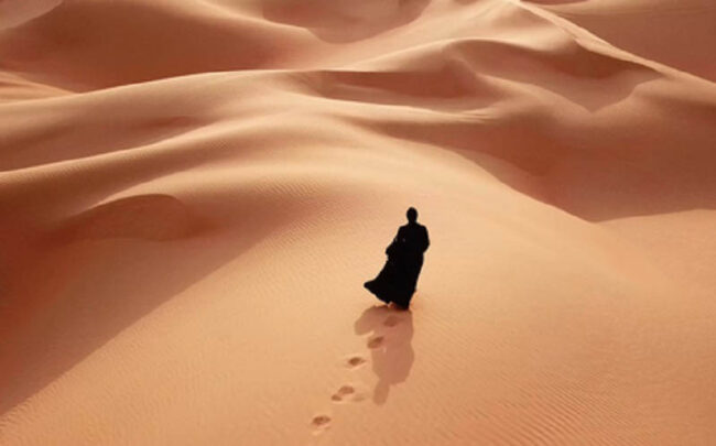 keteladanan-nabi-daud-diutus-untuk-bani-israil-soal-makanan-terbaik-AiIQ9vwZhk