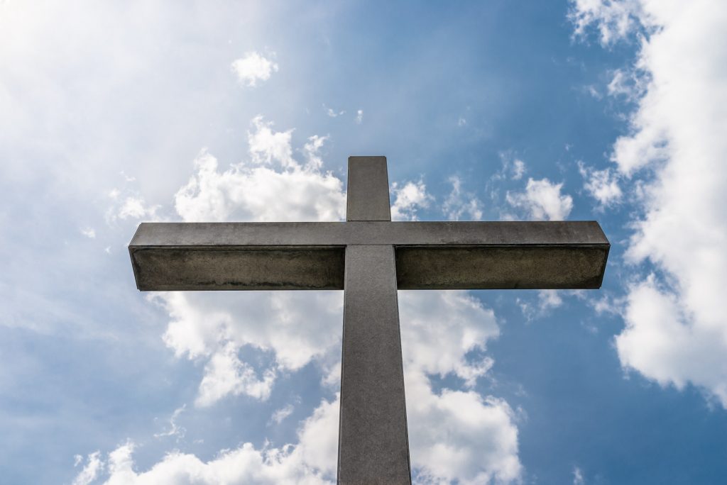 christianity