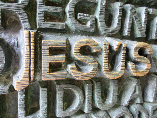 Jesus, god, Christianity, religion