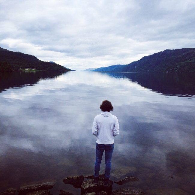 peace-of-mind-2021-08-29-04-20-06-utc