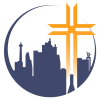 cropped-logo-gereja-baru-06.png